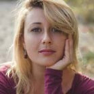 Caterina