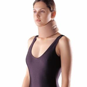 Collar di canale
