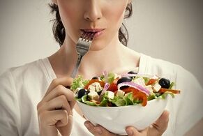 Come trattare l'osteocondrosi a casa