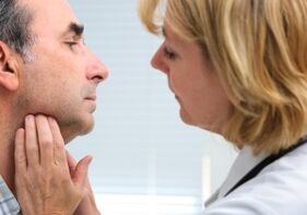 che e come trattare l'osteocondosi